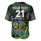 custom-raiders-rugby-aboriginal-art-baseball-jersey-naidoc-indigenous-tribal
