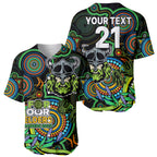 custom-raiders-rugby-aboriginal-art-baseball-jersey-naidoc-indigenous-tribal