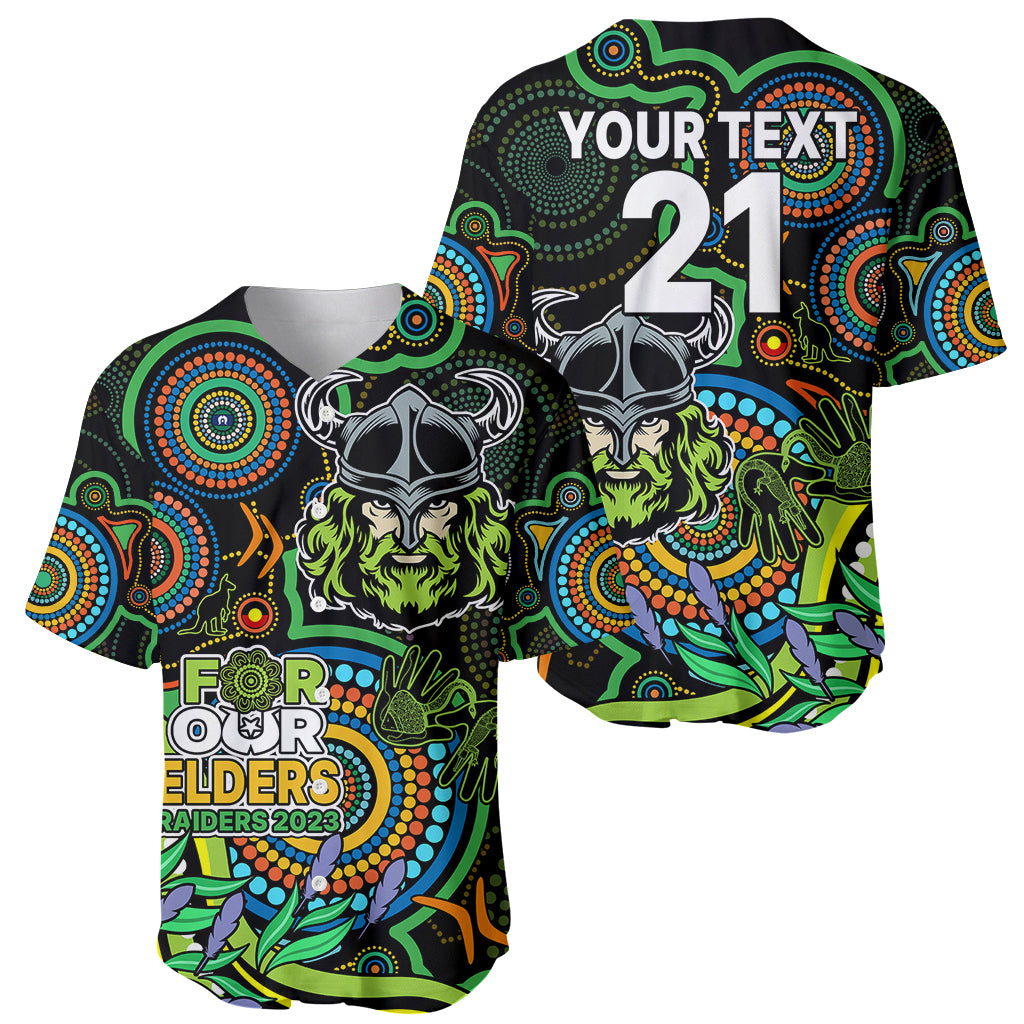 custom-raiders-rugby-aboriginal-art-baseball-jersey-naidoc-indigenous-tribal