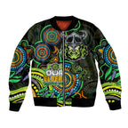 custom-raiders-rugby-aboriginal-art-bomber-jacket-naidoc-indigenous-tribal