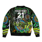 custom-raiders-rugby-aboriginal-art-bomber-jacket-naidoc-indigenous-tribal