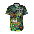custom-raiders-rugby-aboriginal-art-hawaiian-shirt-naidoc-indigenous-tribal