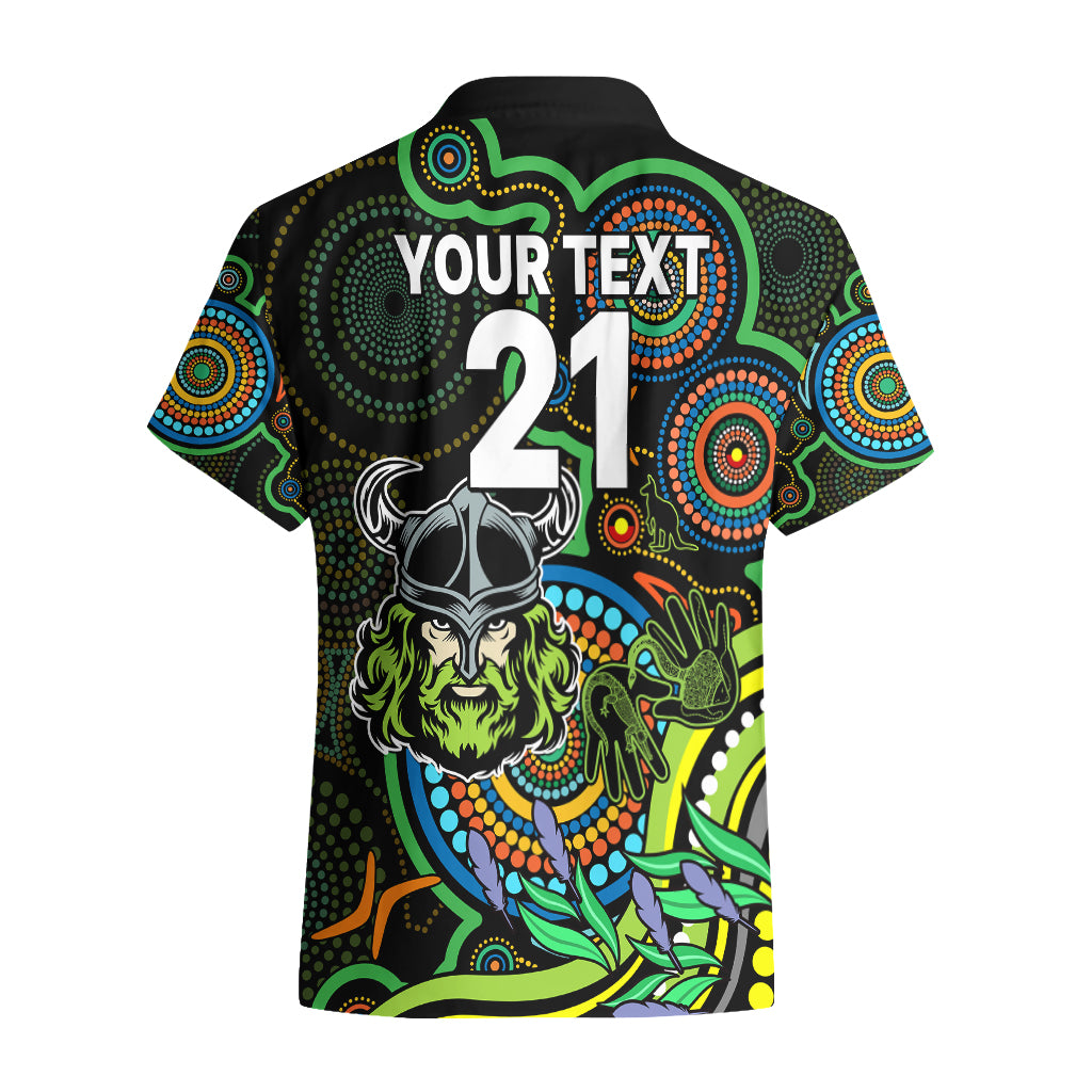 custom-raiders-rugby-aboriginal-art-hawaiian-shirt-naidoc-indigenous-tribal