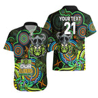 custom-raiders-rugby-aboriginal-art-hawaiian-shirt-naidoc-indigenous-tribal
