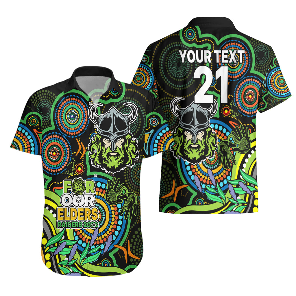 custom-raiders-rugby-aboriginal-art-hawaiian-shirt-naidoc-indigenous-tribal