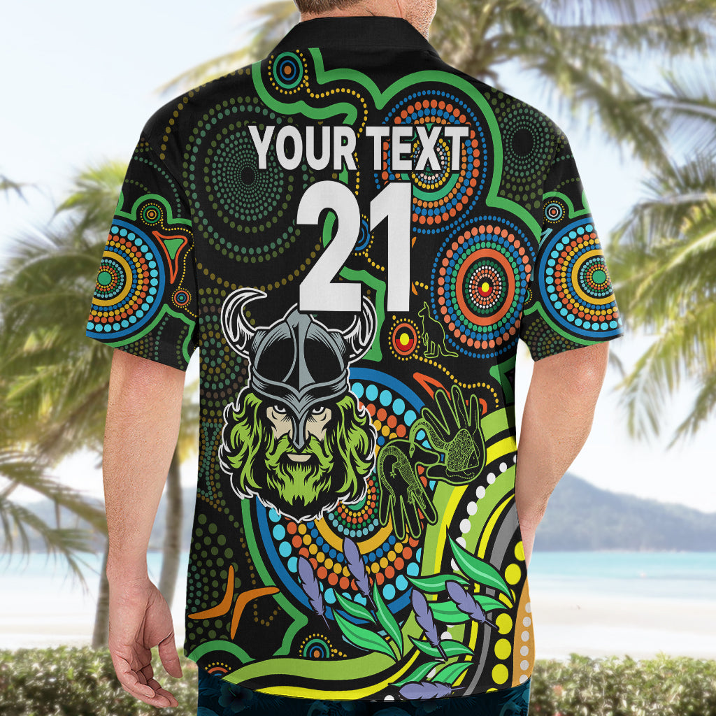 custom-raiders-rugby-aboriginal-art-hawaiian-shirt-naidoc-indigenous-tribal