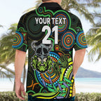 custom-raiders-rugby-aboriginal-art-hawaiian-shirt-naidoc-indigenous-tribal
