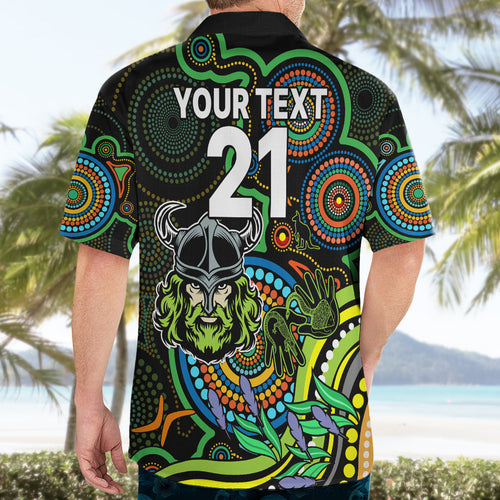 custom-raiders-rugby-aboriginal-art-hawaiian-shirt-naidoc-indigenous-tribal