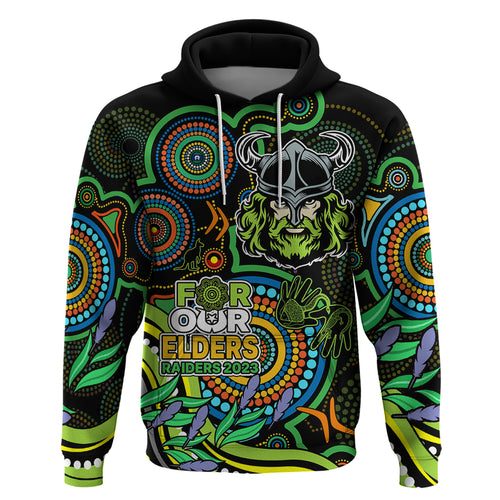 custom-raiders-rugby-aboriginal-art-hoodie-naidoc-indigenous-tribal