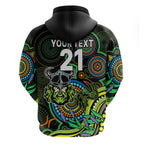 custom-raiders-rugby-aboriginal-art-hoodie-naidoc-indigenous-tribal