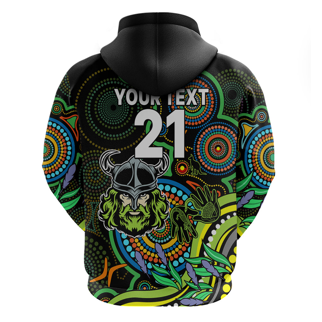 custom-raiders-rugby-aboriginal-art-hoodie-naidoc-indigenous-tribal