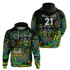 custom-raiders-rugby-aboriginal-art-hoodie-naidoc-indigenous-tribal