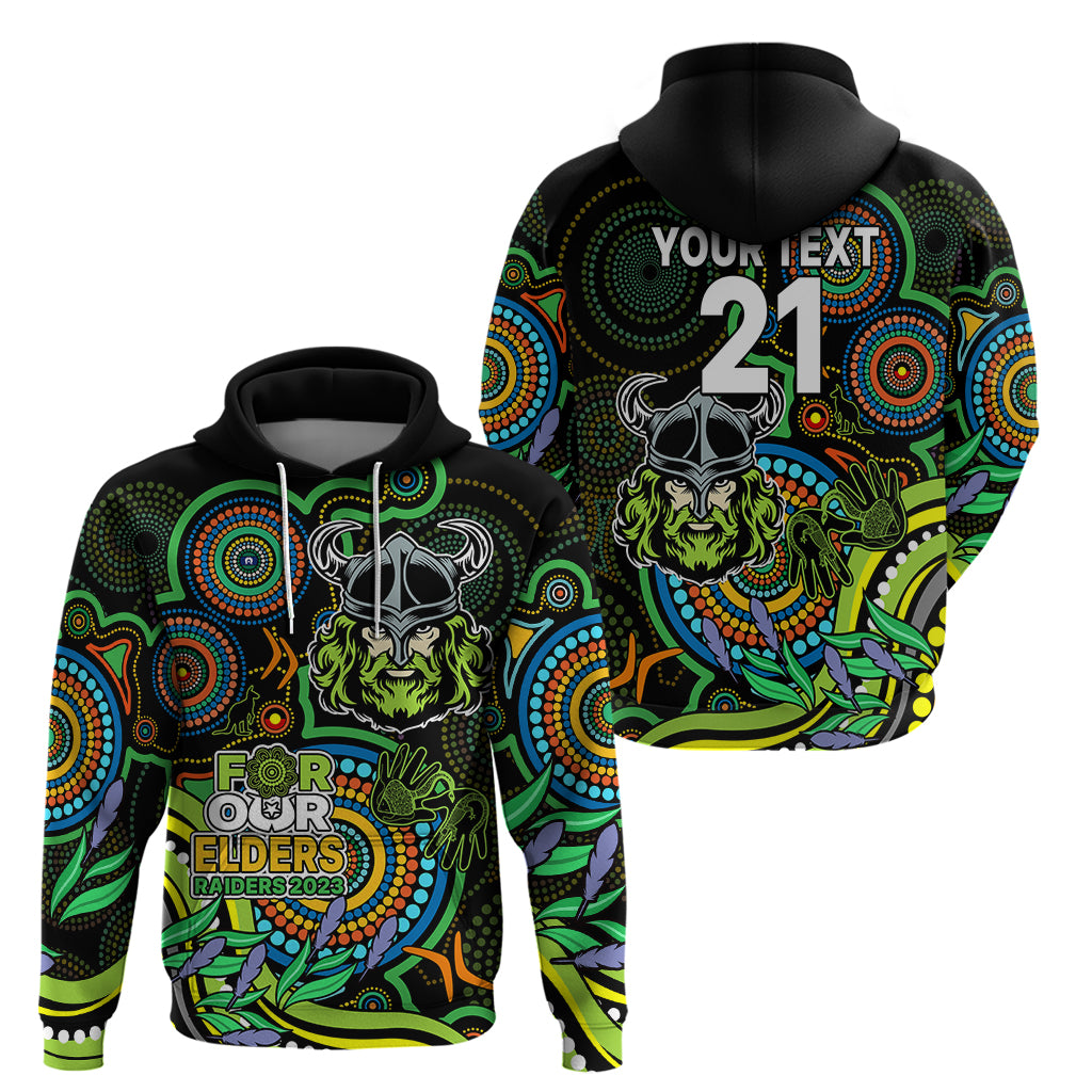 custom-raiders-rugby-aboriginal-art-hoodie-naidoc-indigenous-tribal