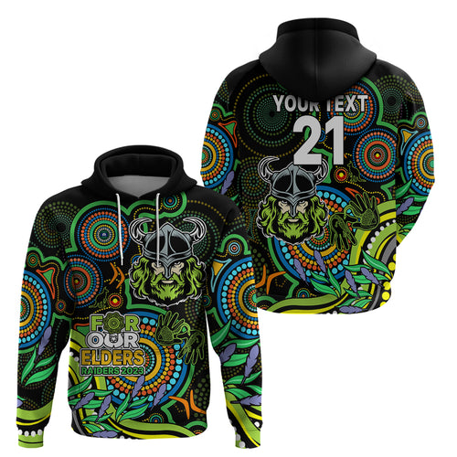 custom-raiders-rugby-aboriginal-art-hoodie-naidoc-indigenous-tribal