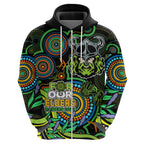custom-raiders-rugby-aboriginal-art-hoodie-naidoc-indigenous-tribal