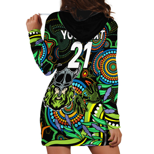 custom-raiders-rugby-aboriginal-art-hoodie-dress-naidoc-indigenous-tribal