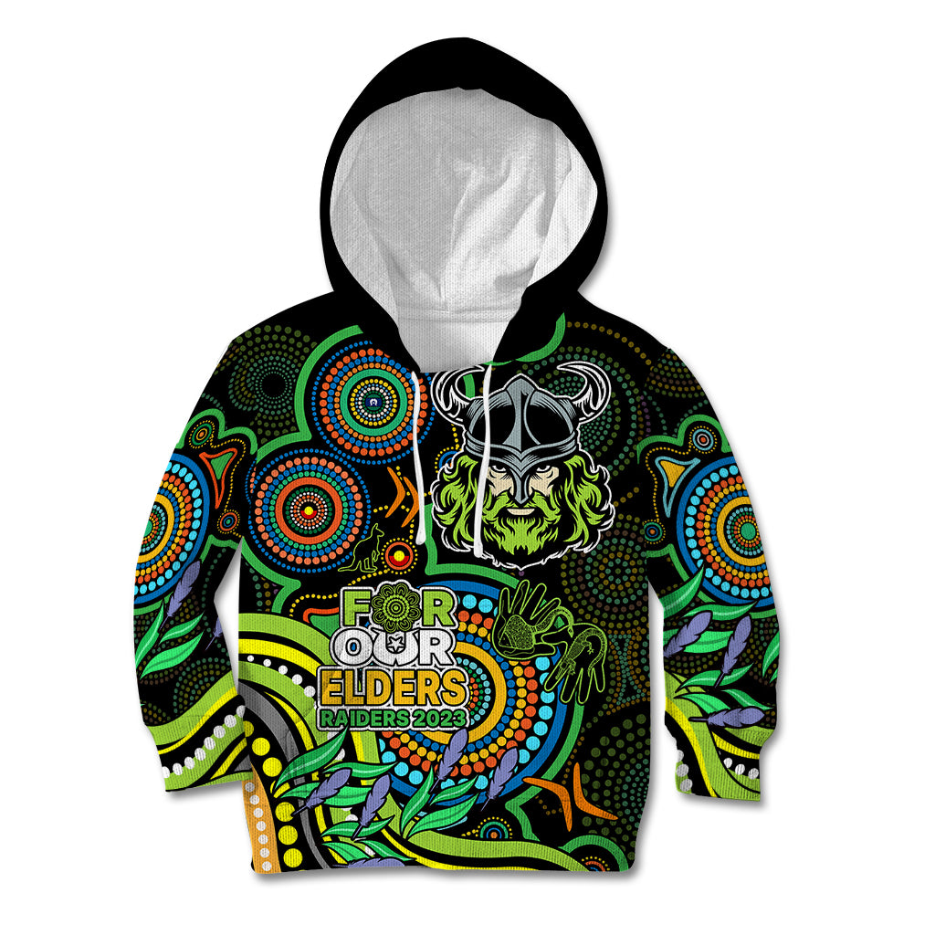 custom-raiders-rugby-aboriginal-art-kid-hoodie-naidoc-indigenous-tribal