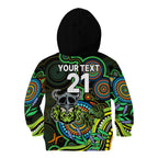custom-raiders-rugby-aboriginal-art-kid-hoodie-naidoc-indigenous-tribal