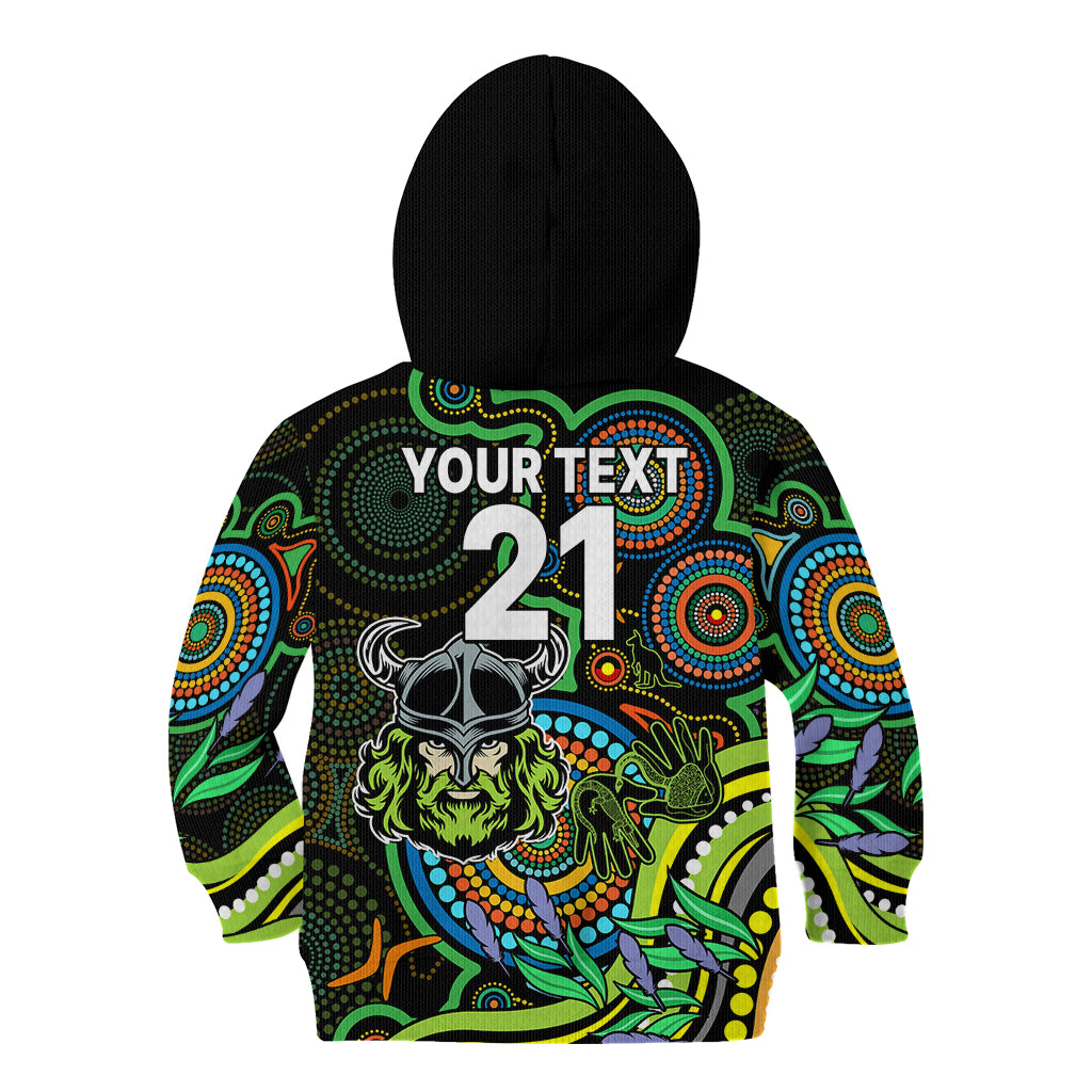custom-raiders-rugby-aboriginal-art-kid-hoodie-naidoc-indigenous-tribal