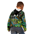 custom-raiders-rugby-aboriginal-art-kid-hoodie-naidoc-indigenous-tribal