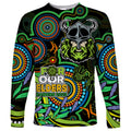 custom-raiders-rugby-aboriginal-art-long-sleeve-shirt-naidoc-indigenous-tribal