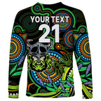 custom-raiders-rugby-aboriginal-art-long-sleeve-shirt-naidoc-indigenous-tribal