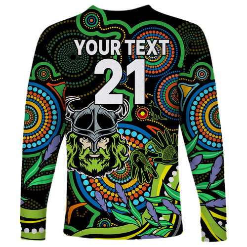 custom-raiders-rugby-aboriginal-art-long-sleeve-shirt-naidoc-indigenous-tribal