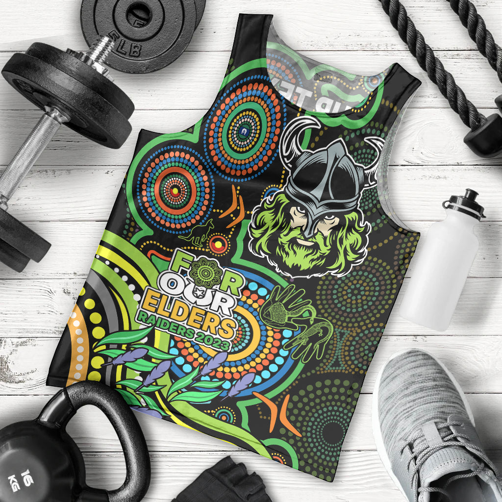 custom-raiders-rugby-aboriginal-art-men-tank-top-naidoc-indigenous-tribal