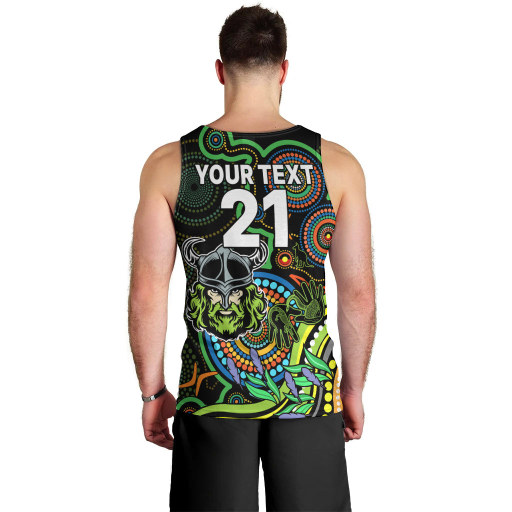 custom-raiders-rugby-aboriginal-art-men-tank-top-naidoc-indigenous-tribal