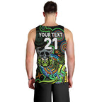 custom-raiders-rugby-aboriginal-art-men-tank-top-naidoc-indigenous-tribal