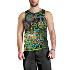 custom-raiders-rugby-aboriginal-art-men-tank-top-naidoc-indigenous-tribal
