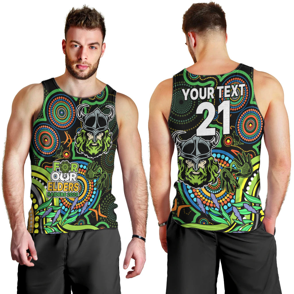 custom-raiders-rugby-aboriginal-art-men-tank-top-naidoc-indigenous-tribal