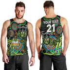 custom-raiders-rugby-aboriginal-art-men-tank-top-naidoc-indigenous-tribal