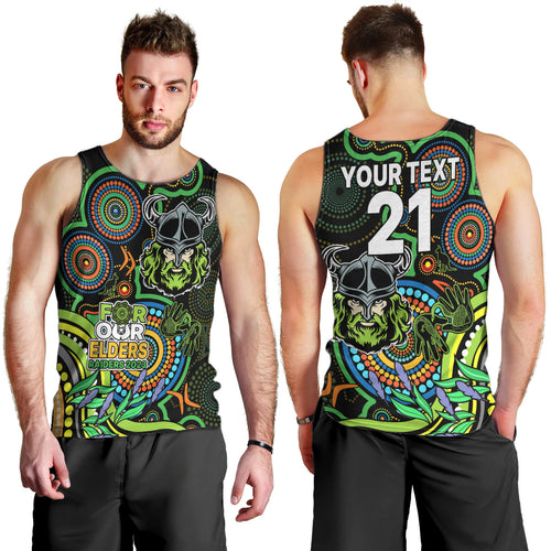 custom-raiders-rugby-aboriginal-art-men-tank-top-naidoc-indigenous-tribal
