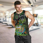 custom-raiders-rugby-aboriginal-art-men-tank-top-naidoc-indigenous-tribal