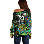 custom-raiders-rugby-aboriginal-art-off-shoulder-sweater-naidoc-indigenous-tribal