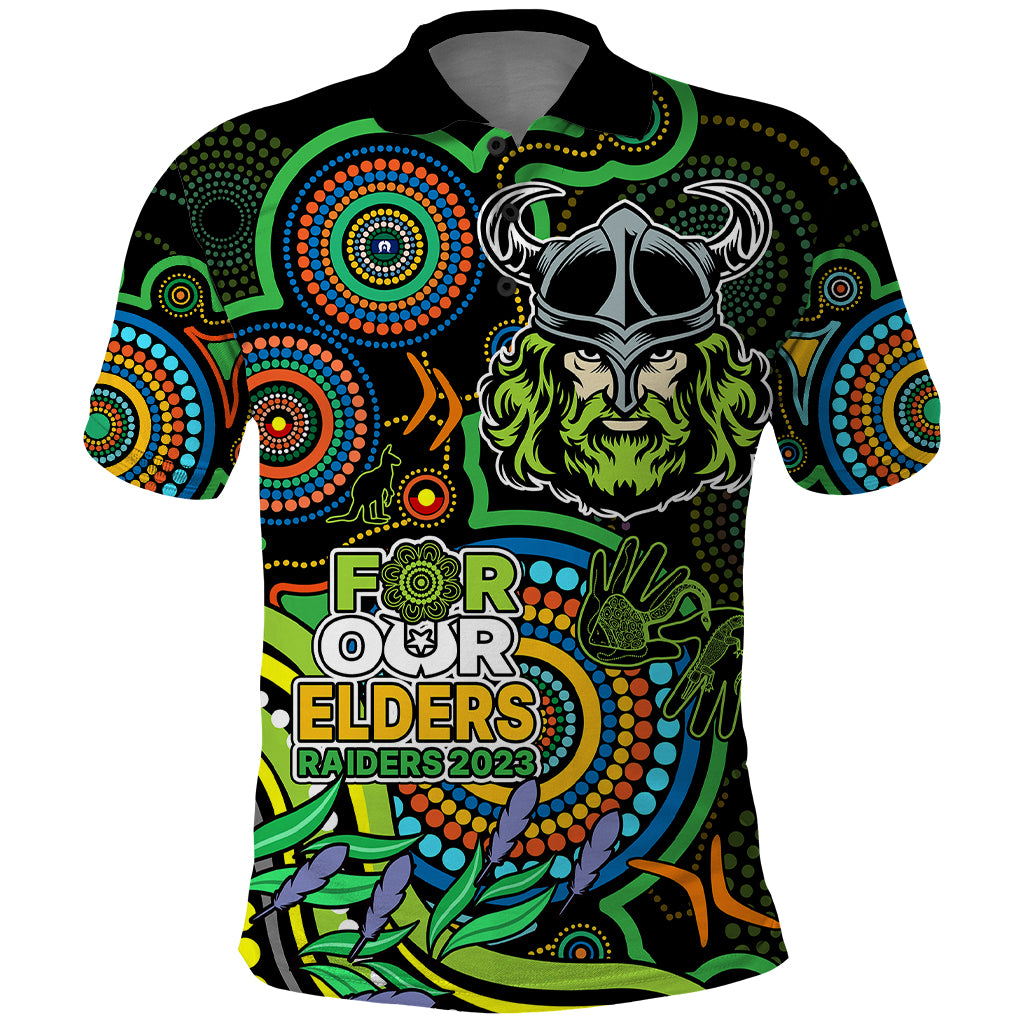 custom-raiders-rugby-aboriginal-art-polo-shirt-naidoc-indigenous-tribal