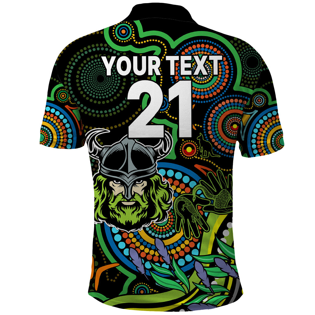 custom-raiders-rugby-aboriginal-art-polo-shirt-naidoc-indigenous-tribal