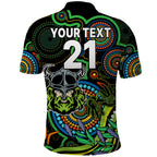 custom-raiders-rugby-aboriginal-art-polo-shirt-naidoc-indigenous-tribal