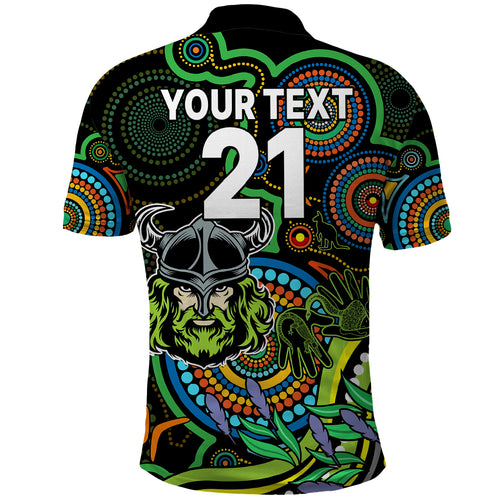 custom-raiders-rugby-aboriginal-art-polo-shirt-naidoc-indigenous-tribal