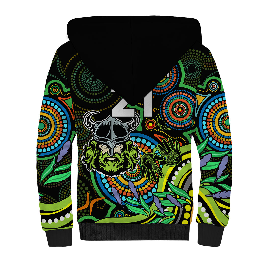 custom-raiders-rugby-aboriginal-art-sherpa-hoodie-naidoc-indigenous-tribal