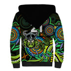 custom-raiders-rugby-aboriginal-art-sherpa-hoodie-naidoc-indigenous-tribal