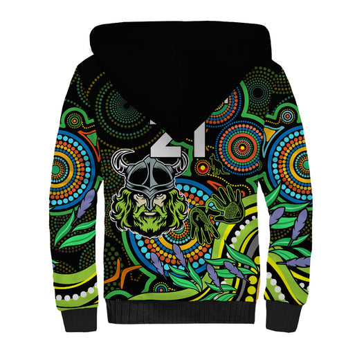 custom-raiders-rugby-aboriginal-art-sherpa-hoodie-naidoc-indigenous-tribal