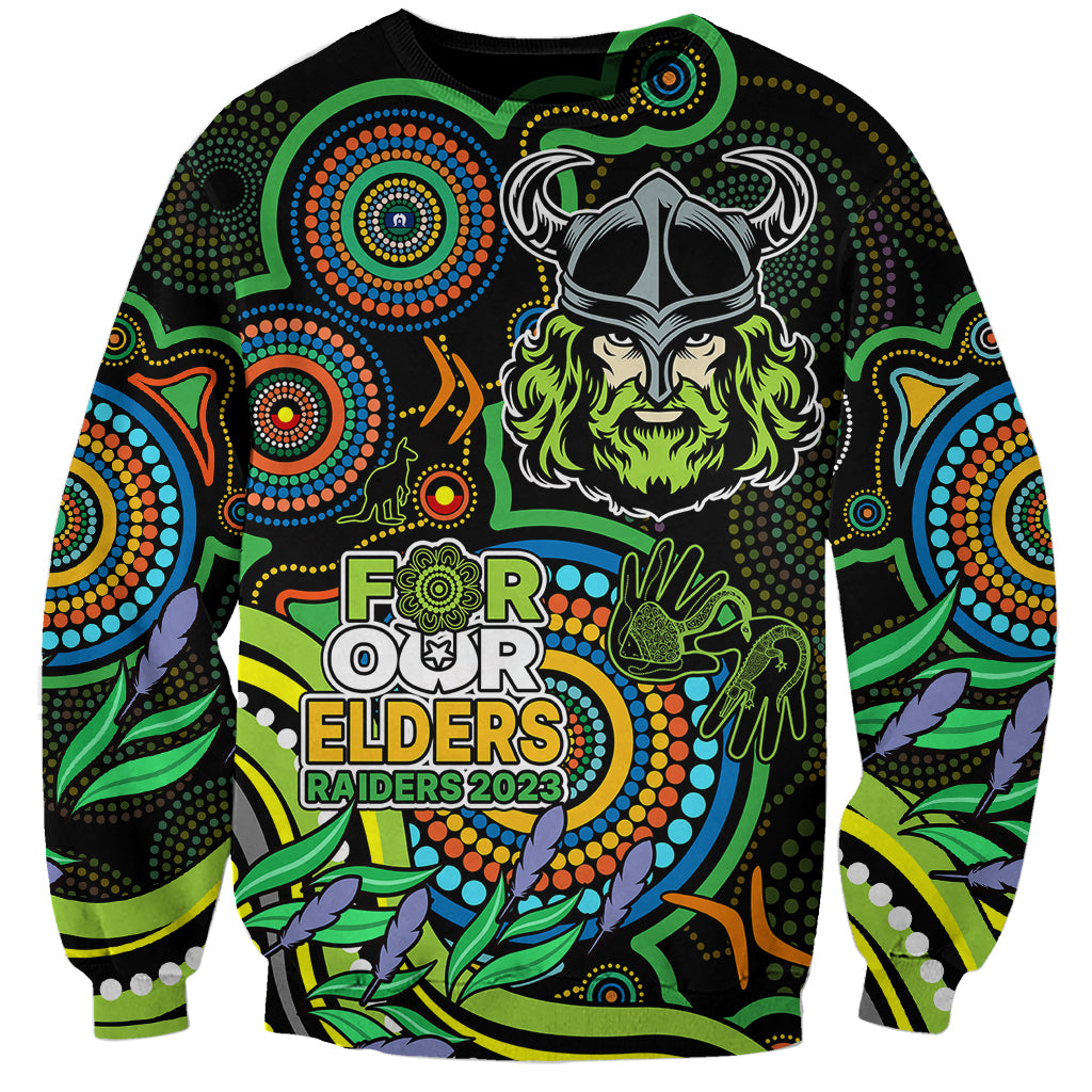 custom-raiders-rugby-aboriginal-art-sweatshirt-naidoc-indigenous-tribal