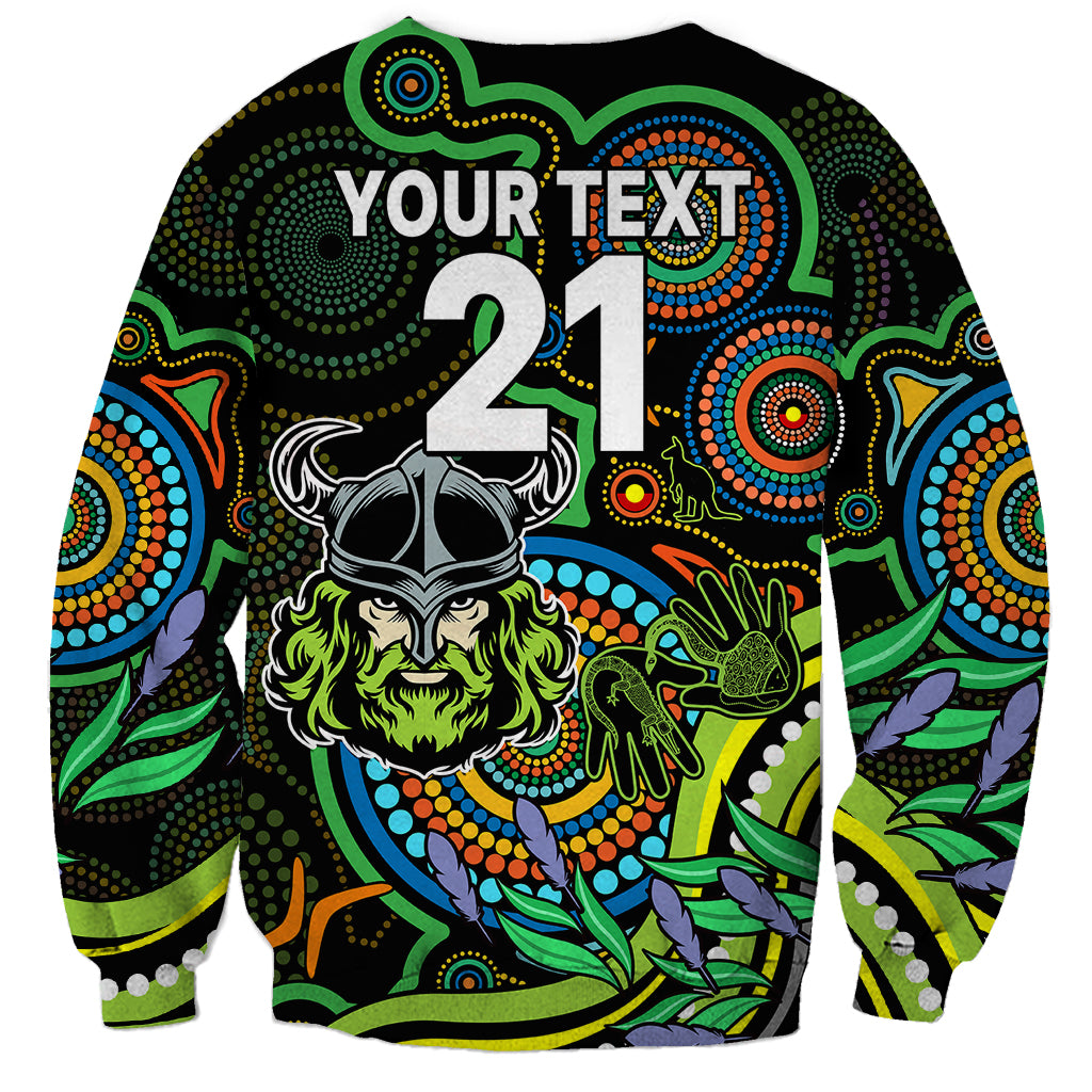 custom-raiders-rugby-aboriginal-art-sweatshirt-naidoc-indigenous-tribal
