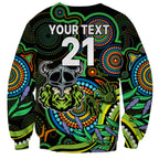 custom-raiders-rugby-aboriginal-art-sweatshirt-naidoc-indigenous-tribal