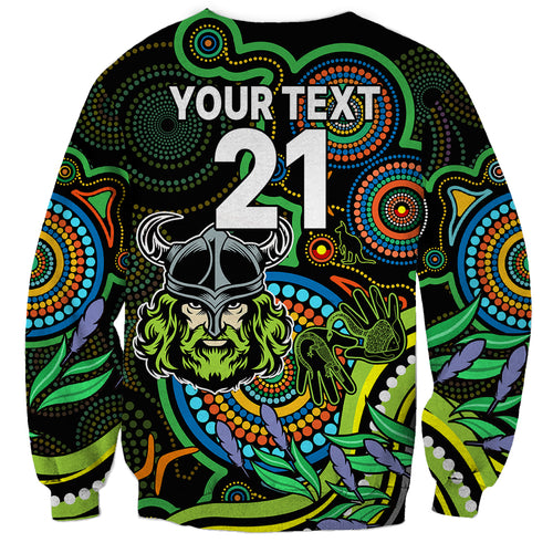 custom-raiders-rugby-aboriginal-art-sweatshirt-naidoc-indigenous-tribal