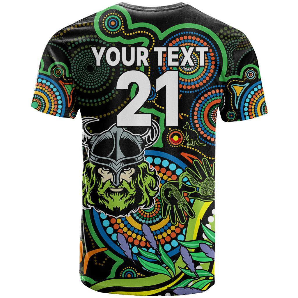 custom-raiders-rugby-aboriginal-art-t-shirt-naidoc-indigenous-tribal
