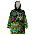 custom-raiders-rugby-aboriginal-art-wearable-blanket-hoodie-naidoc-indigenous-tribal