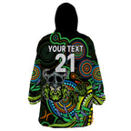 custom-raiders-rugby-aboriginal-art-wearable-blanket-hoodie-naidoc-indigenous-tribal